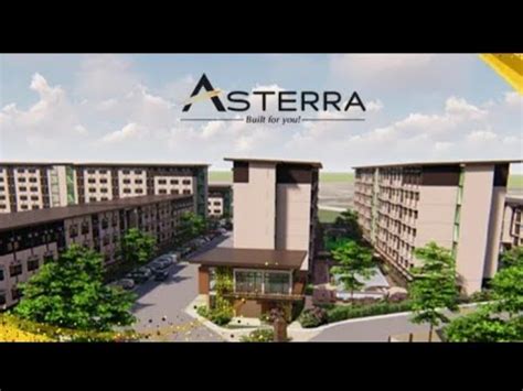 asterra tanza|Asterra .